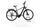 Pegasus Premio EVO 10 Lite 2023 | black | 28" | 45 cm | 500 - 3000 km, thumbnail 1 of 5