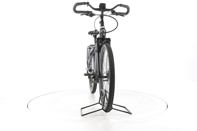 Pegasus Premio EVO 10 Lite 2023 | black | 28" | 45 cm | 500 - 3000 km, image 4 of 5