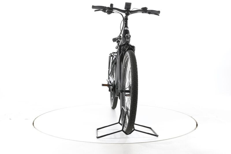 Pegasus Premio EVO 10 Lite 2023 | black | 28" | 55 cm | < 500 km, image 4 of 5