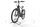 Pegasus Premio EVO 10 Lite 2023 | black | 28" | 55 cm | < 500 km, thumbnail 5 of 5
