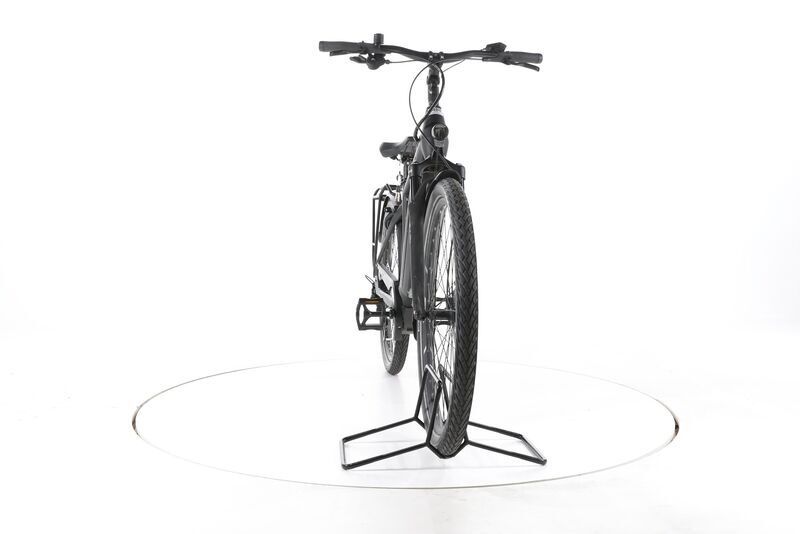 Pegasus Premio EVO 10 Lite 2023 | negro | 28" | 50 cm | > 3000 km, image 4 of 5