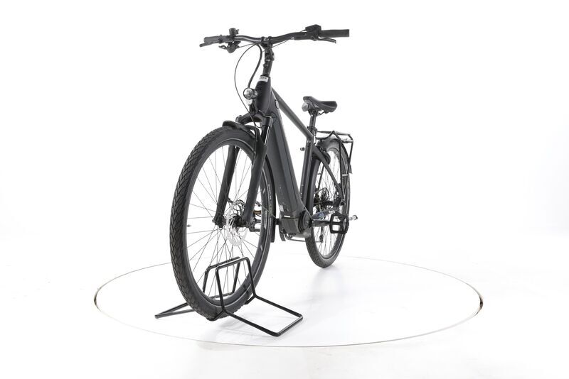 Pegasus Premio EVO 10 Lite 2023 | negro | 28" | 50 cm | > 3000 km, image 5 of 5