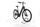 Pegasus Premio EVO 10 Lite 2023 | black | 28" | 50 cm | < 500 km, thumbnail 3 of 5