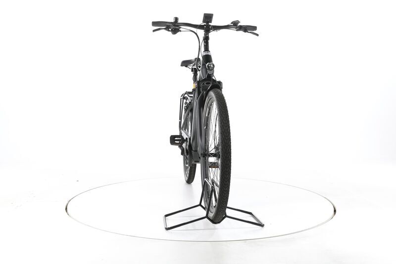 Pegasus Premio EVO 10 Lite 2023 | black | 28" | 50 cm | < 500 km, image 4 of 5
