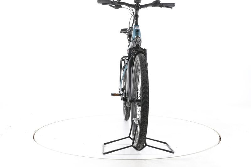 Pegasus Premio EVO 10 Lite 2023 | Azul | 28" | 60 cm | 500 - 3000 km, image 4 of 5