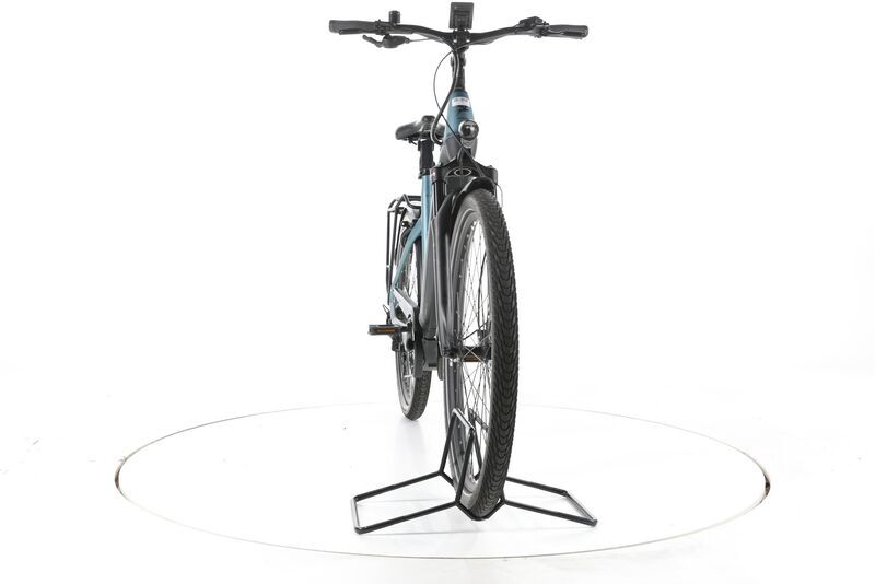 Pegasus Premio EVO 10 Lite 2023 | azul | 28" | 55 cm | 500 - 3000 km, image 4 of 5