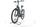 Pegasus Premio EVO 10 Lite 2023 | azul | 28" | 55 cm | 500 - 3000 km, thumbnail 5 of 5