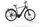 Pegasus Premio EVO 10 Lite 2023 | zwart | 28" | 55 cm | 500 - 3000 km, thumbnail 1 of 5