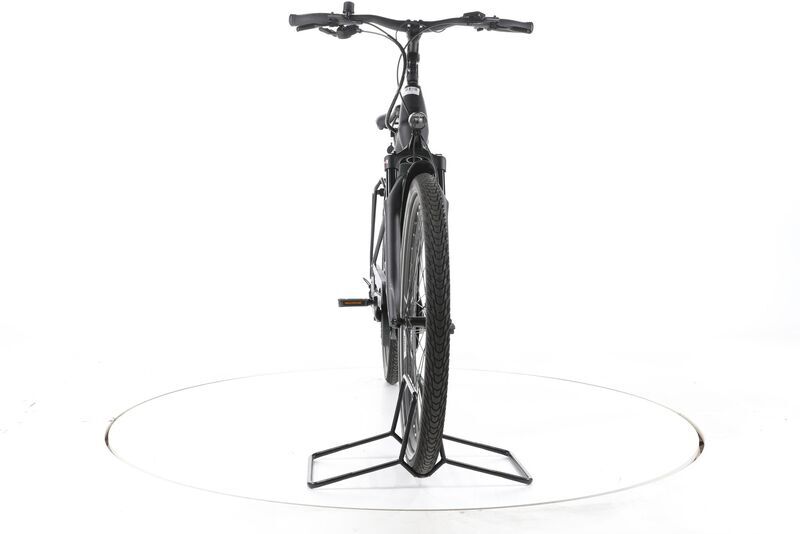 Pegasus Premio EVO 10 Lite 2023 | zwart | 28" | 55 cm | 500 - 3000 km, image 4 of 5