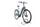 Pegasus Premio EVO 10 Lite 2023 | blue | 28" | 50 cm | < 500 km, thumbnail 3 of 5