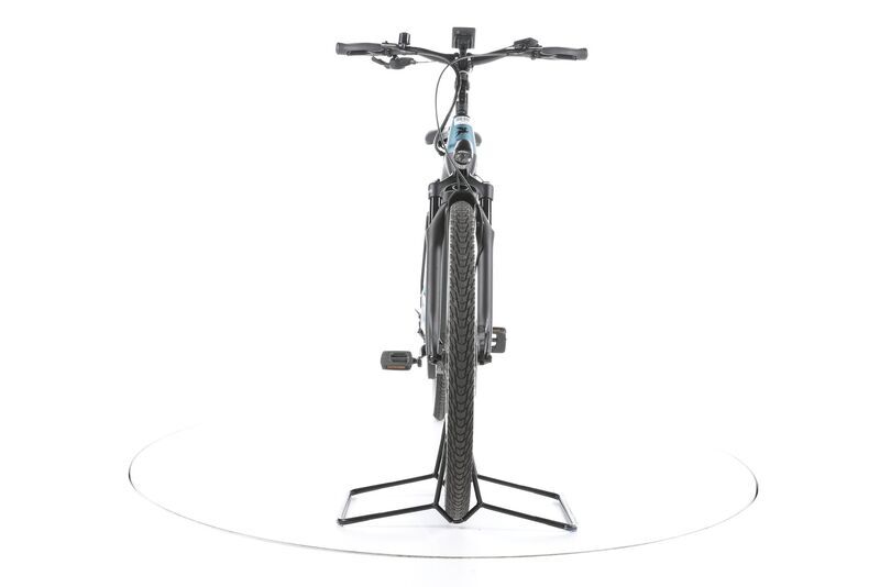 Pegasus Premio EVO 10 Lite 2023 | blue | 28" | 50 cm | < 500 km, image 4 of 5