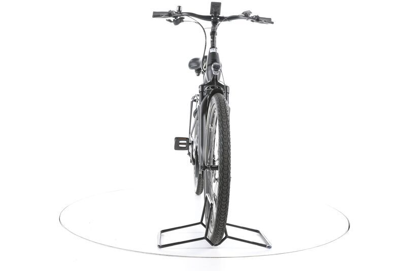 Pegasus Premio EVO 10 Lite 2023 | černá | 28" | 55 cm | < 500 km, image 4 of 5