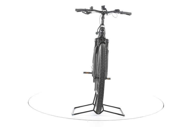 Pegasus Premio EVO 10 Lite 2023 | černá | 28" | 50 cm | 500 - 3000 km, image 4 of 5