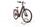 Pegasus Premio Evo 10 Lite 2024 | red | 28" | 45 cm | 500 - 3000 km, thumbnail 2 of 4