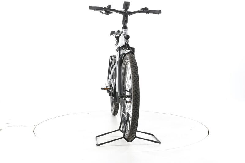 Pegasus Premio EVO 10 Lite 2024 | argento | 28" | 55 cm | 500 - 3000 km, image 3 of 4