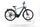 Pegasus Premio EVO 10 Lite 2024 | blue | 28" | 50 cm | < 500 km, thumbnail 1 of 5