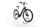 Pegasus Premio EVO 10 Lite 2024 | branco | 28" | 50 cm | < 500 km, thumbnail 3 of 5