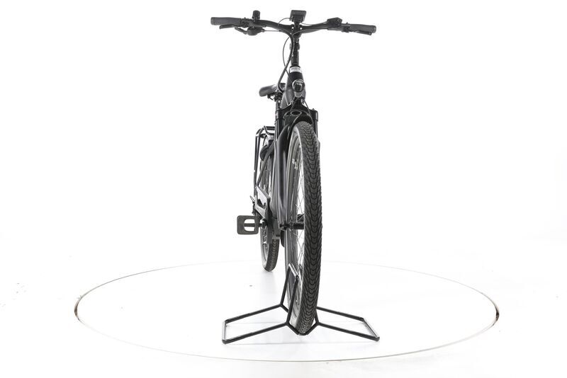 Pegasus Premio Evo 10 Lite 2024 | černá | 28" | 50 cm | 500 - 3000 km, image 4 of 5