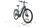Pegasus Premio EVO 10 Lite 2025 | azul | 28" | 50 cm | 500 - 3000 km, thumbnail 3 of 5