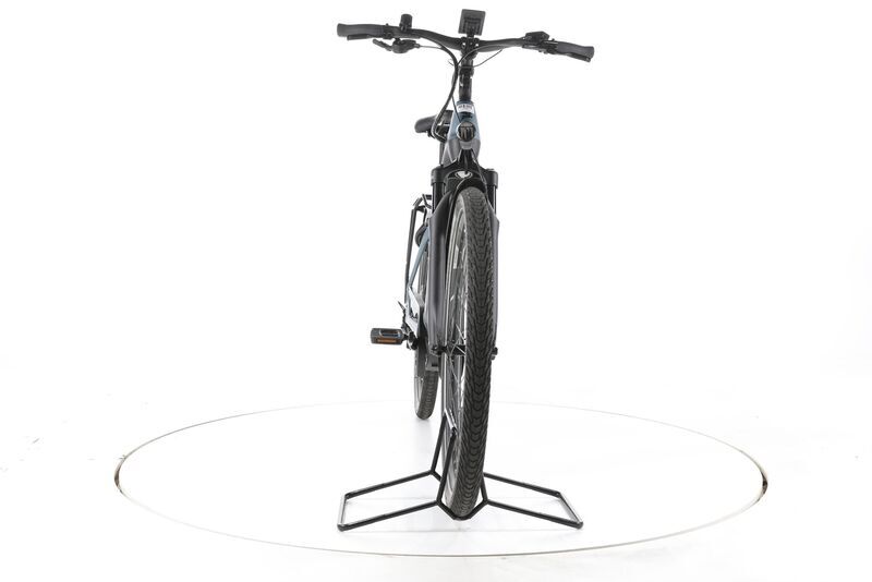 Pegasus Premio EVO 10 Lite 2025 | azul | 28" | 50 cm | 500 - 3000 km, image 4 of 5