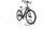 Pegasus Premio EVO 10 Lite COMFORT 2021 | czarny | 28" | 50 cm | 500 - 3000 km, thumbnail 2 of 4