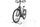 Pegasus Premio EVO 10 Lite COMFORT 2021 | czarny | 28" | 50 cm | 500 - 3000 km, thumbnail 4 of 4