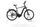 Pegasus Premio EVO 10 Lite Comfort 2023 | czarny | 28" | 60 cm | > 3000 km, thumbnail 1 of 5