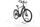 Pegasus Premio EVO 10 Lite Comfort 2023 | czarny | 28" | 60 cm | > 3000 km, thumbnail 3 of 5