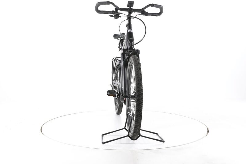 Pegasus Premio EVO 10 Lite Comfort 2023 | czarny | 28" | 60 cm | > 3000 km, image 4 of 5