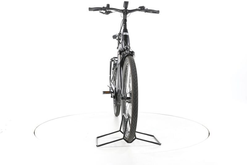 Pegasus Premio EVO 10 Lite ,Grau,Rh 60 2022 | preto | 28" | 60 cm | 500 - 3000 km, image 3 of 4