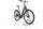 Pegasus Premio EVO 11 2022 | purple | 28" | 55 cm | 500 - 3000 km, thumbnail 2 of 4