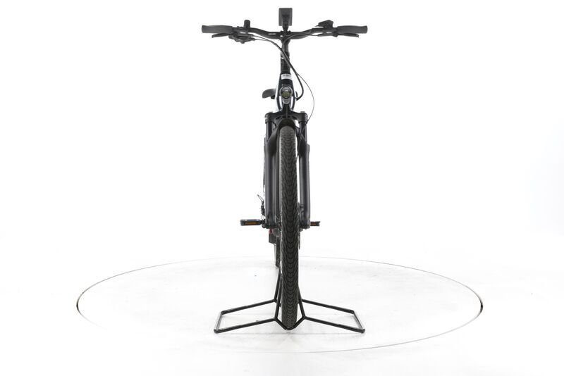 Pegasus Premio Evo 11 2022 | černá | 28" | 50 cm | < 500 km, image 4 of 5