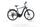 Pegasus Premio EVO 11 2022 | blue | 28" | 55 cm | > 3000 km, thumbnail 1 of 5
