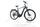 Pegasus Premio EVO 11 2022 | blue | 28" | 55 cm | > 3000 km, thumbnail 2 of 5