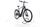 Pegasus Premio EVO 11 2022 | blue | 28" | 55 cm | > 3000 km, thumbnail 3 of 5