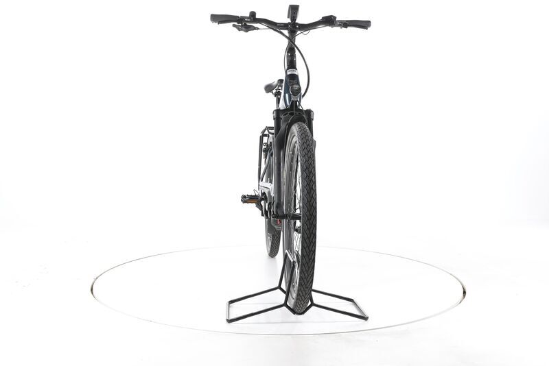 Pegasus Premio EVO 11 2022 | blue | 28" | 55 cm | > 3000 km, image 4 of 5
