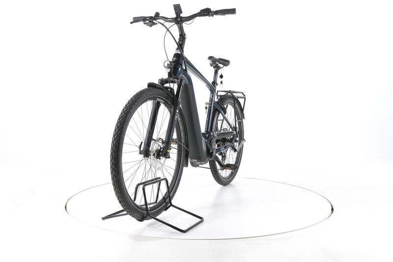 Pegasus Premio EVO 11 2022 | blue | 28" | 55 cm | > 3000 km, image 5 of 5