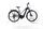 Pegasus Premio EVO 11 2022 | niebieski | 28" | 50 cm | 500 - 3000 km, thumbnail 1 of 5