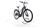 Pegasus Premio EVO 11 2022 | niebieski | 28" | 50 cm | 500 - 3000 km, thumbnail 3 of 5