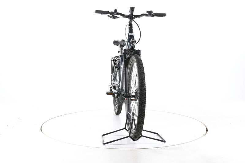 Pegasus Premio EVO 11 2022 | niebieski | 28" | 50 cm | 500 - 3000 km, image 4 of 5