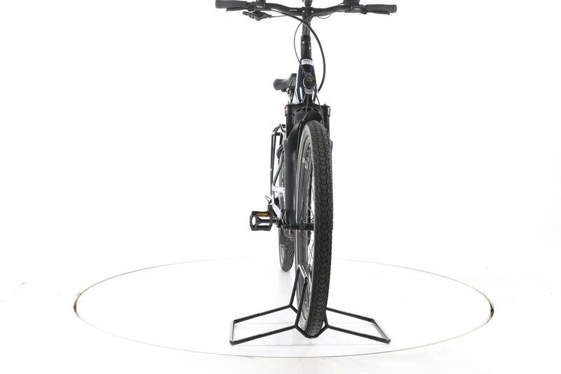 Pegasus Premio EVO 11 2022 | černá | 28" | 55 cm | > 3000 km, image 4 of 5