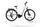 Pegasus Premio Evo 11 2022 | blanco | 28" | 50 cm | 500 - 3000 km, thumbnail 1 of 5