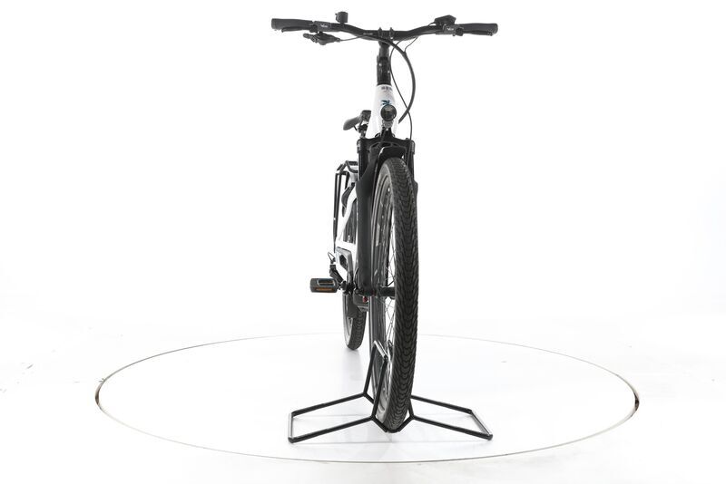 Pegasus Premio Evo 11 2022 | blanco | 28" | 50 cm | 500 - 3000 km, image 4 of 5