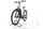 Pegasus Premio Evo 11 2022 | blanco | 28" | 50 cm | 500 - 3000 km, thumbnail 5 of 5