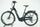 Pegasus Premio EVO 11 (2022) | Diamond | blue | 28" | 55 cm | 1500 - 2000 km thumbnail 5/5