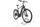 Pegasus Premio EVO 11 2023 | modrá | 28" | 55 cm | < 500 km, thumbnail 2 of 4