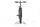 Pegasus Premio EVO 11 "40 Years" 2022 | blue | 28" | 50 cm | < 500 km, thumbnail 3 of 4