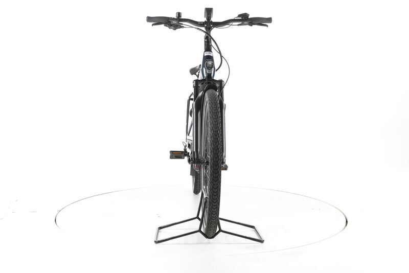 Pegasus Premio EVO 11 "40 Years" 2022 | blue | 28" | 50 cm | < 500 km, image 3 of 4