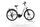 Pegasus Premio Evo 11 "40 years" 2022 | white | 28" | 50 cm | < 500 km, thumbnail 1 of 5