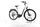 Pegasus Premio Evo 11 "40 years" 2022 | white | 28" | 50 cm | < 500 km, thumbnail 2 of 5
